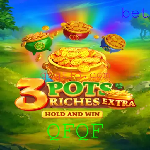 3potsExtra: Um Olhar Detalhado Sobre o Novo Jogo de Estratégia