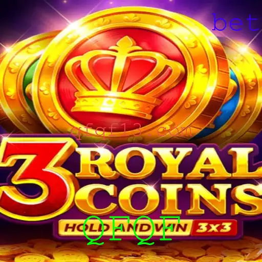 Descubra o Fascinante Mundo de 3royalcoins: O Jogo Que Está Conquistando o Mundo