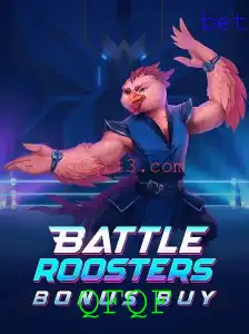 Explorando o Universo de BattleRoostersBonusBuy: Tudo o que Você Precisa Saber