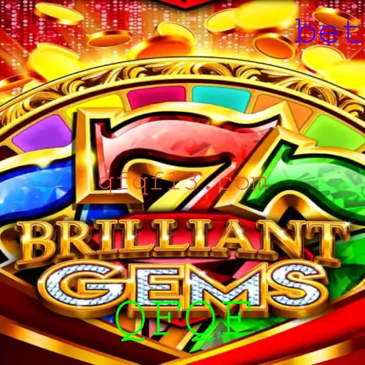 BrilliantGems: Descubra o Game que está Enfeitiçando Jogadores ao Redor do Mundo