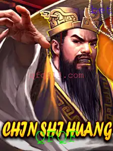 ChinShiHuang: Explorando as Regras e Estratégias do Novo Jogo Envolvente