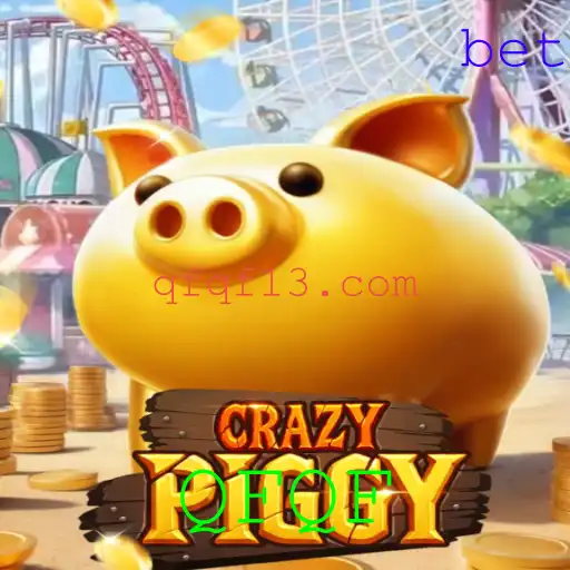 Explorando o Universo de CrazyPiggy: Um Jogo de Aventuras Vibrantes