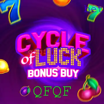 Conheça o Jogo 'CycleofLuckBonusBuy': Entretenimento e Estratégias