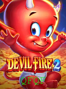 Explorando o Universo de DevilFire2: Estratégias e Regras do Jogo
