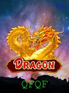 Explorando o Mundo Fascinante do Jogo 'Dragon'