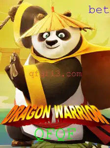 DragonWarrior: Um Mergulho no Mundo Fantástico do Jogo