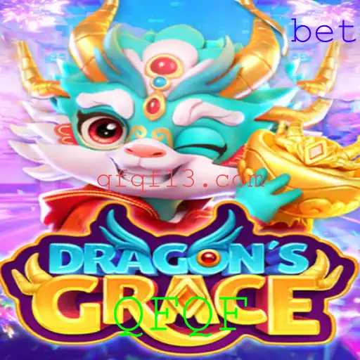 Explorando o Mundo de DragonsGrace: Uma Jornada Épica no Jogo