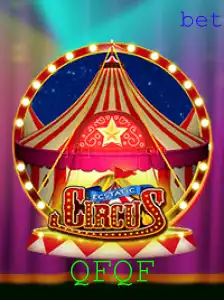 Descubra o Mundo de EcstaticCircus: Um Jogo Inovador com a Palavra-Chave QFQF