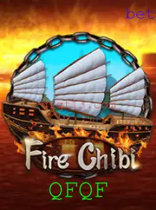 Explorando FireChibi: O Novo Fenômeno nos Jogos de Tabuleiro