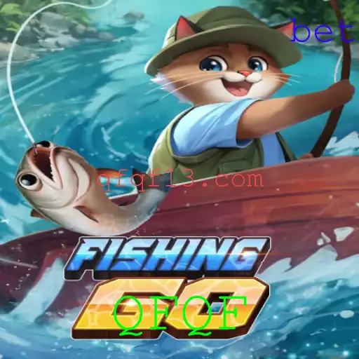 FishingGO: A Nova Sensação do Mundo dos Jogos