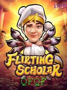 Explorando o Mundo de FlirtingScholar: Um Mergulho no Jogo e suas Regras
