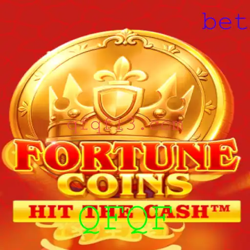 A Arte de Jogar FortuneCoins: Uma Jornada Marcada por Estratégia e Sorte