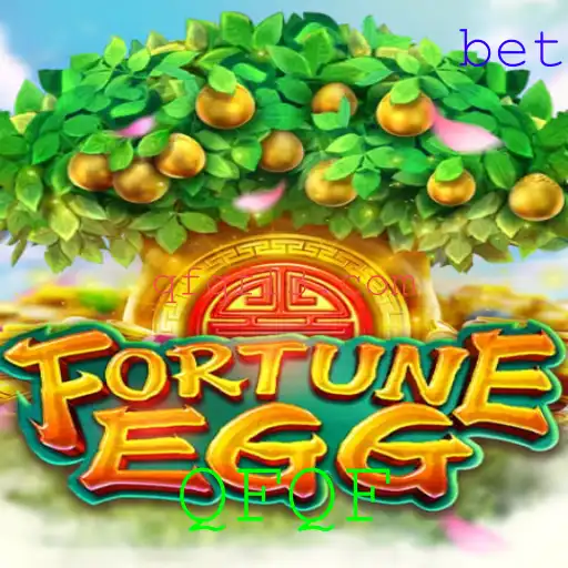 FortuneEgg: Descubra o Universo de Oportunidades com o Jogo Inovador QFQF