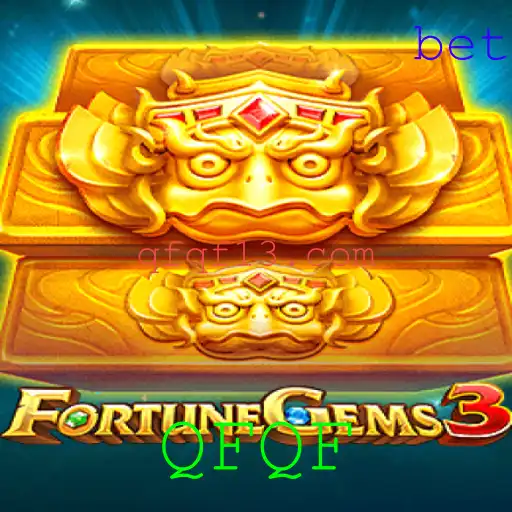 FortuneGems3: A Nova Sensação no Mundo dos Jogos