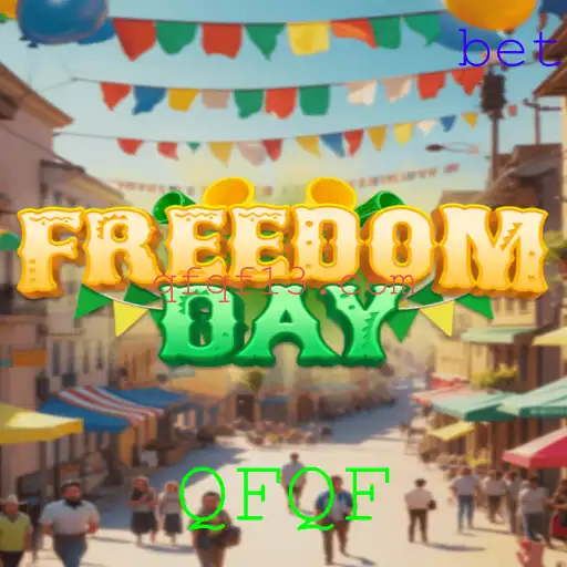 Explorando o Mundo de FreedomDay: Um Jogo de Estratégia e Aventuras