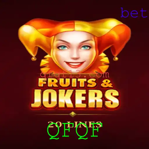 FruitsAndJokers20: Um Mergulho no Mundo dos Jogos com Diversão e Estratégia