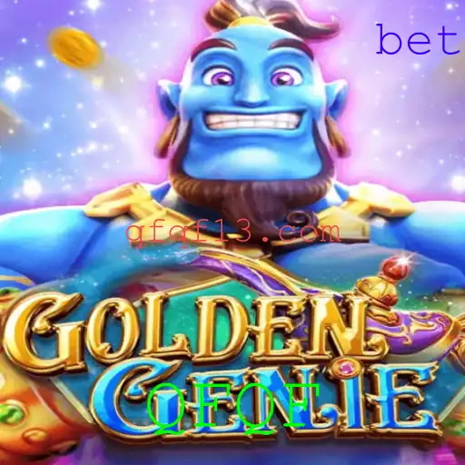 Explorando GOLDENGENIE: O Jogo Inovador que Conquista Multidões