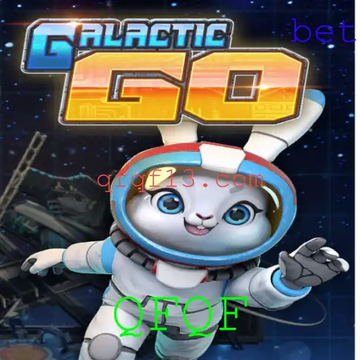 Descubra o Fascinante Mundo do GalacticGO: O Jogo Intergaláctico do Momento