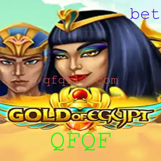 GoldOfEgypt: Descubra o Fascínio do Antigo Egito em um Jogo Inovador