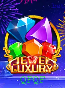 Descubra JewelLuxury: O Brilho e Estratégia do Novo Jogo de Tabuleiro