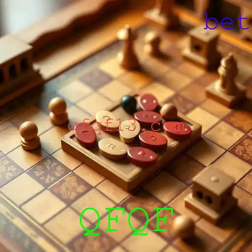 Jogos de tabuleiro