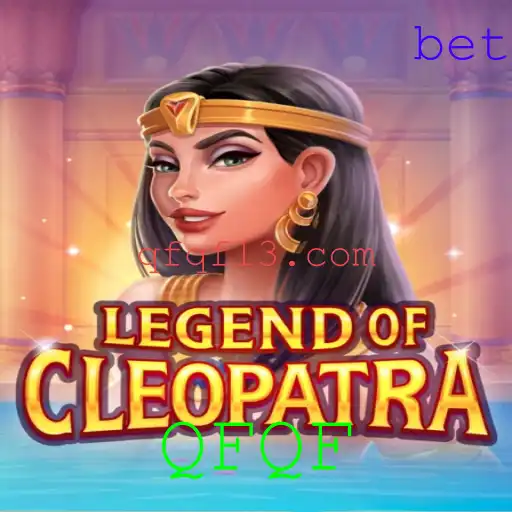 Descubra a Magia de LegendOfCleopatra: Um Guia Completo
