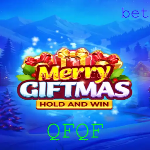 Explore the Enchanting World of MerryGiftmas: A Joyful Game of Strategy and Fun