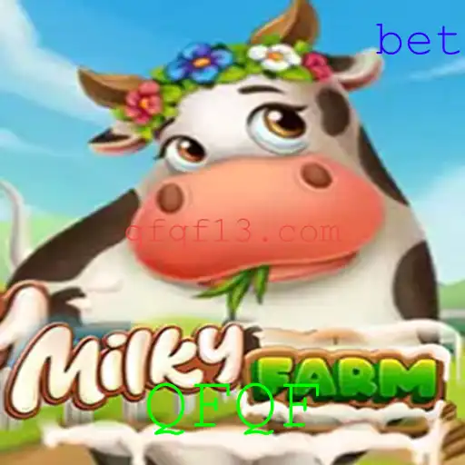 MilkyFarm: Descubra o Mundo Encantado da Agricultura Láctea Virtual