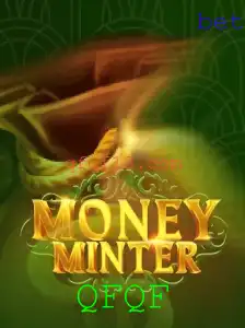 Descubra as Regras e Estratégias do Excitante Jogo MoneyMinter