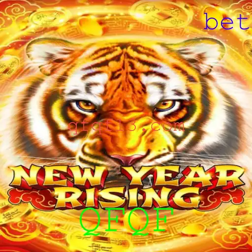 Explore o Mundo de NewYearRising: Um Jogo Inovador