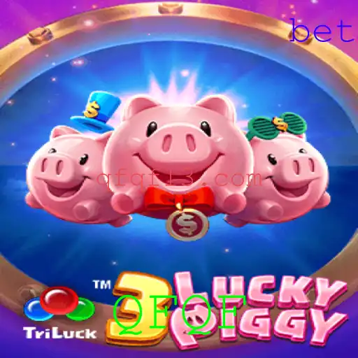 Descobrindo o Mundo de 3LUCKYPIGGY: Regras e Introdução ao Jogo