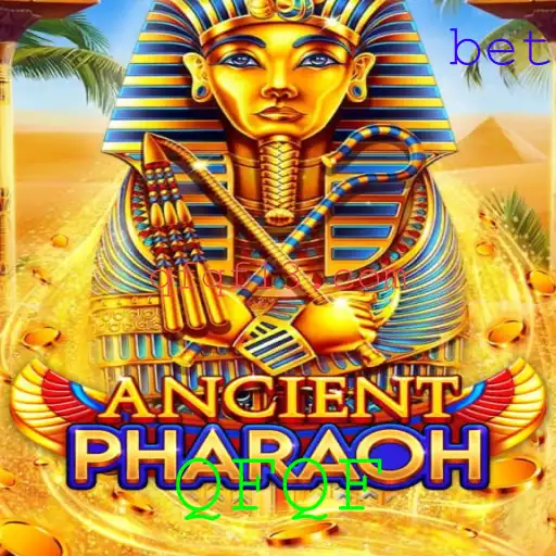 Descubra o Fascinante Mundo de AncientPharaoh: O Jogo de Estratégia com o Código Místico 'QFQF'