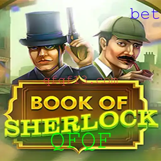 Descubra o Fascinante Universo de 'BookOfSherlock': Um Mergulho nas Regras e Dinâmicas de Jogo