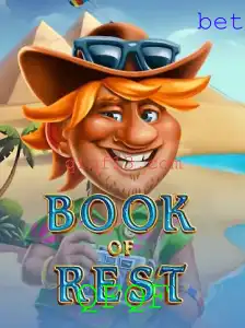 Explorando BookofRest: O Novo Jogo que Conquista o Mundo