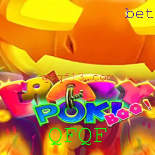 Descubra o Mundo de CrazyPokiBoo: Um Jogo de Estratégia e Aventuras com QFQF