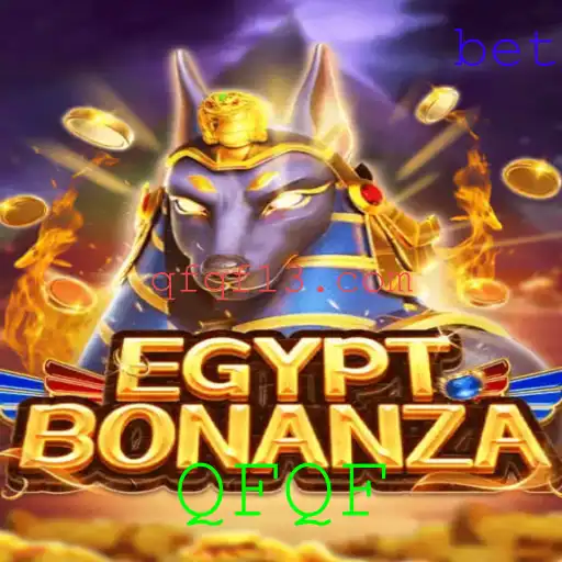 Explorando a Magia do Jogo EgyptBonanza