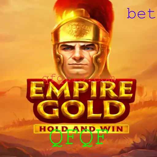 EmpireGold: O Jogo Estratégico de Construção de Impérios Enfrenta o Desafio do Futuro