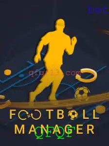 Desvendando o Fascínio do Jogo Football Manager