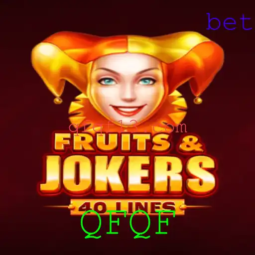 Descubra o Universo de 'FruitsAndJokers40': Um Novo Lançamento no Mundo dos Jogos