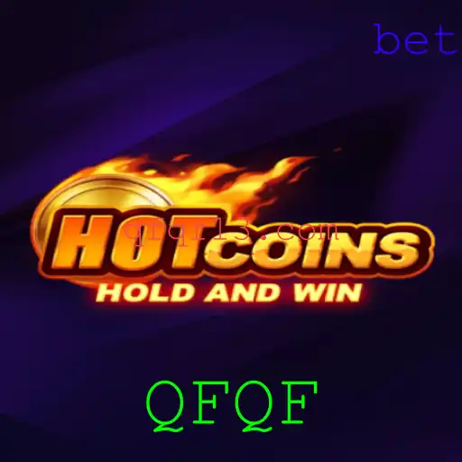 Desvendando HotCoins: Como Jogar e Regras Essenciais