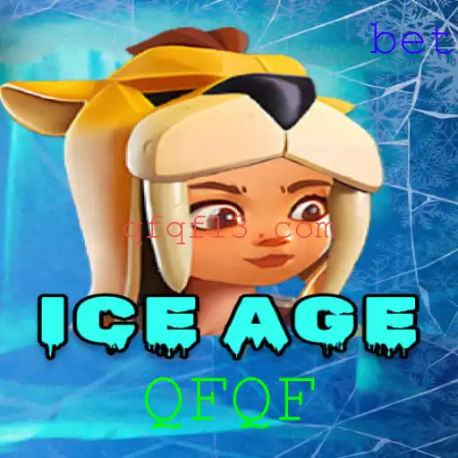 Descubra o Fascinante Mundo de IceAge: Um Jogo Inovador