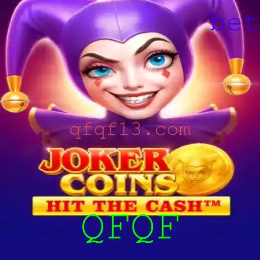 Descubra JokerCoins: O Jogo Que Está Revolucionando o Mundo dos Jogos