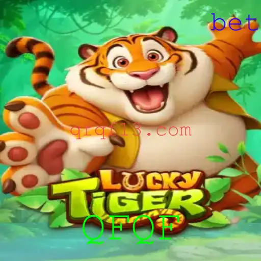Explorando LuckyTiger: Um Jogo de Aventura e Estratégia