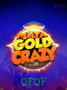 Descubra o Fascinante Mundo de MayaGoldCrazy: Descrição, Introdução e Regras do Jogo