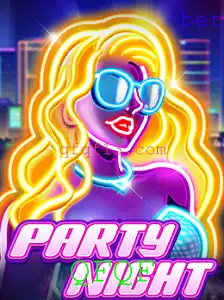 Descubra o Fenômeno do Game 'PartyNight' e Sua Expansão no Mundo dos Jogos