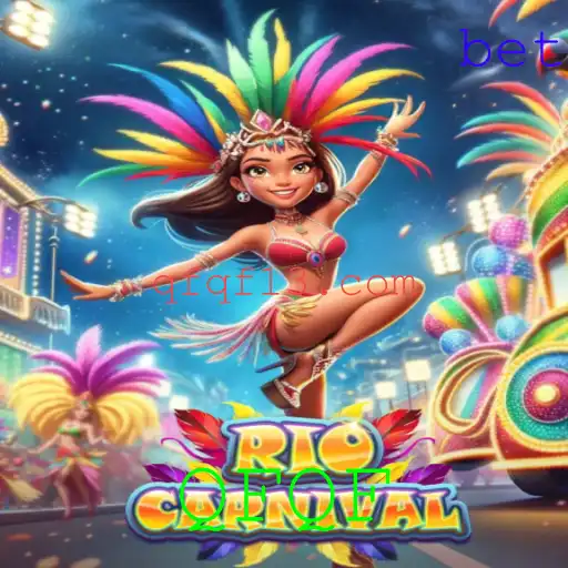 Explorando o Universo Vibrante do Jogo RioCarnival