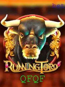 RunningToro: Mergulhe no Instigante Mundo do Jogo
