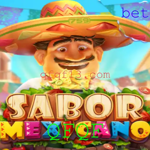 Aventura Culinária em SaborMexicano: Descubra o Jogo de Estratégia Divertido