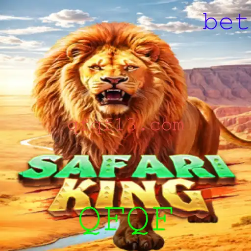 Descubra o Mundo de SafariKing: Diversão e Estratégia no Novo Jogo de Aventuras