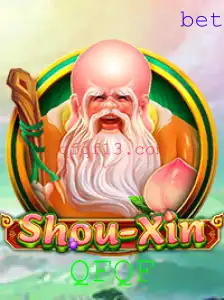 Descubra o Fascinante Mundo de ShouXin: Jogo de Estratégia com a Palavra-Chave QFQF